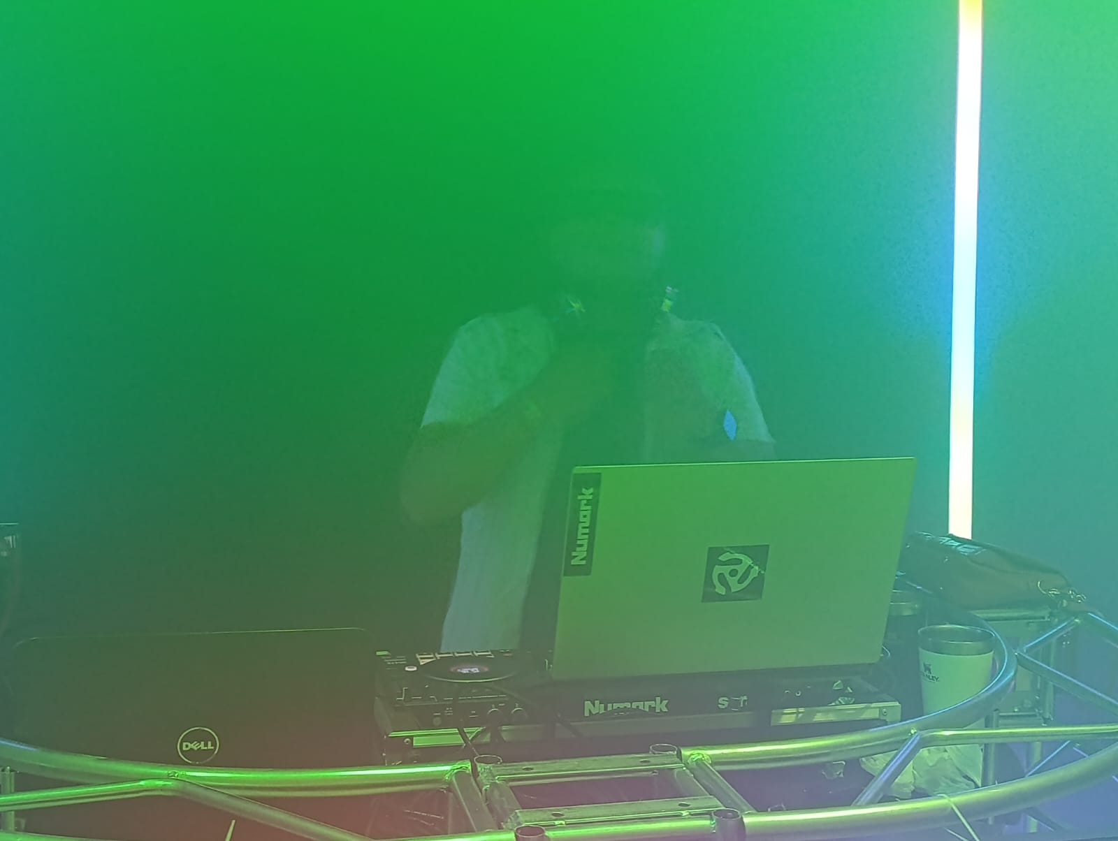 slide7.png